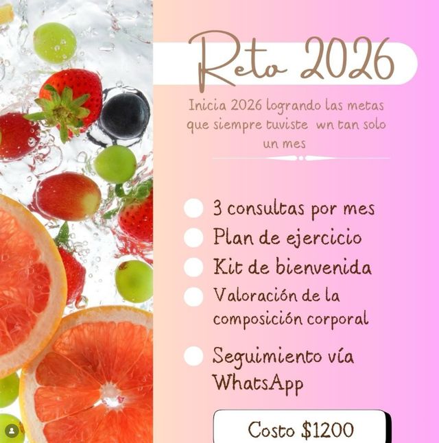 Ampliar imagen: Briyam Masaryk