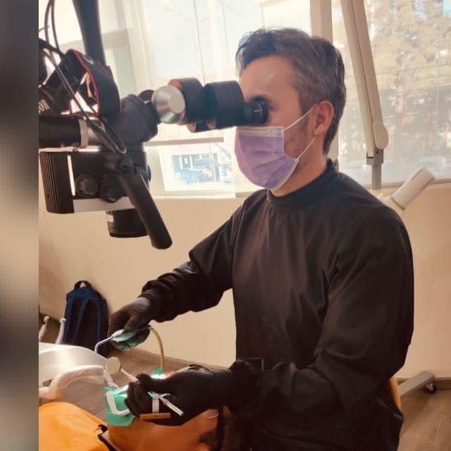 Ampliar imagen: Consulta en línea