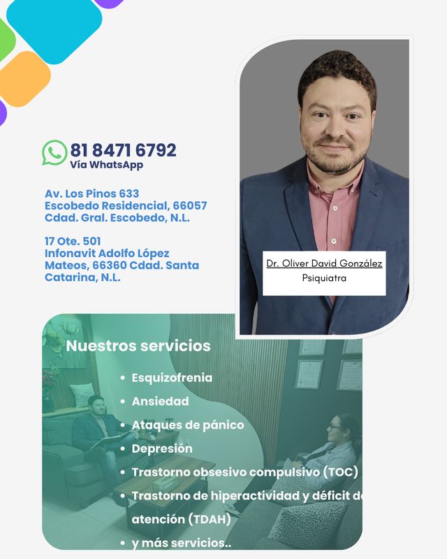 Ampliar imagen: Consultas en línea