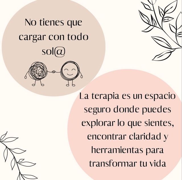 Ampliar imagen: Consulta presencial