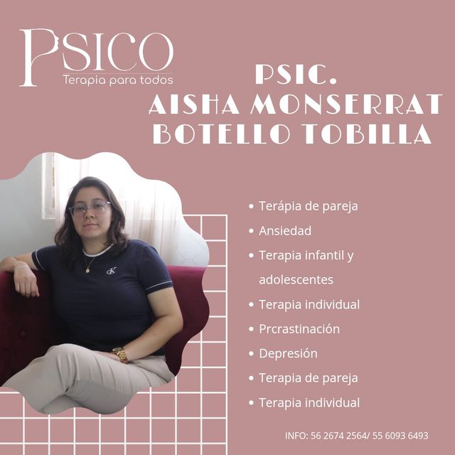 Ampliar imagen: Psicoterapia Para Todos