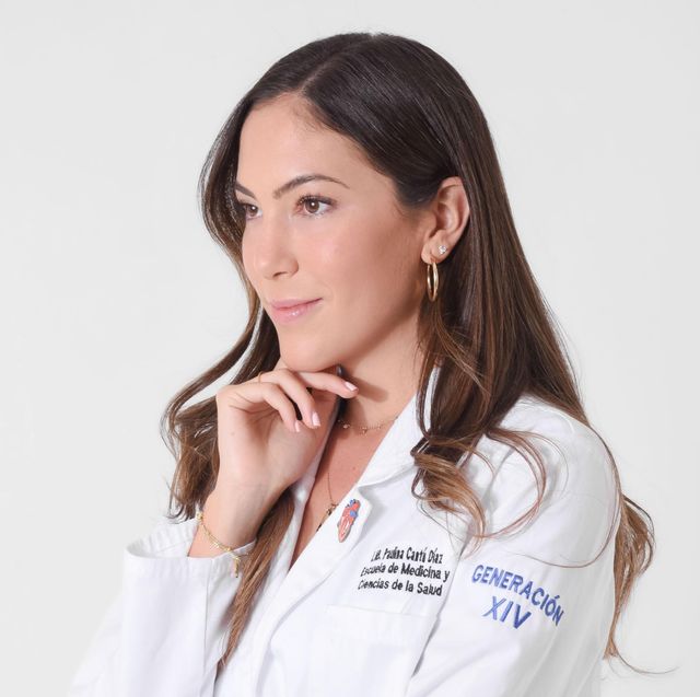 Ampliar imagen: SanaMente Nutrición
