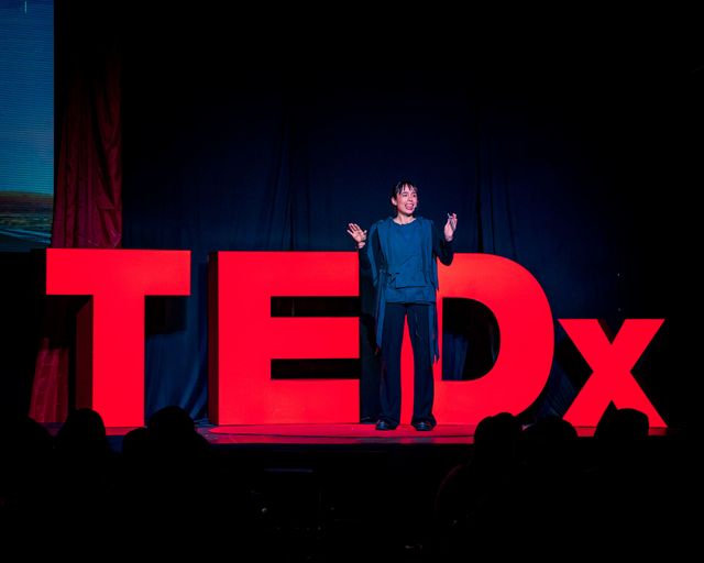 Ampliar imagen: Consultorio CDMX