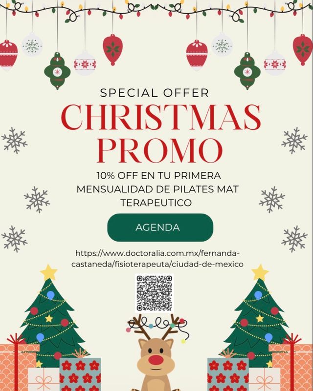 Ampliar imagen: Holistic.Ha- soul center