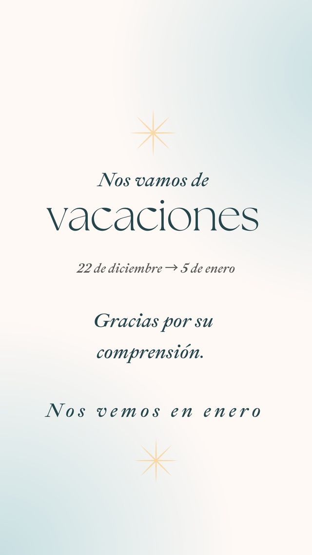 Ampliar imagen: Centro Medico Glandorf