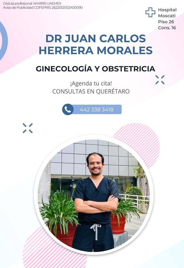 Ampliar imagen: Hospital Moscati Piso 26 Consultorio 16