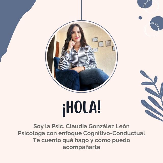 Ampliar imagen: Consultorio de Psicología