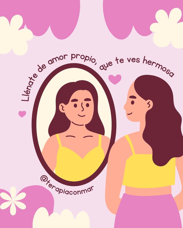 Ampliar imagen: Bulevar de los continentes 82