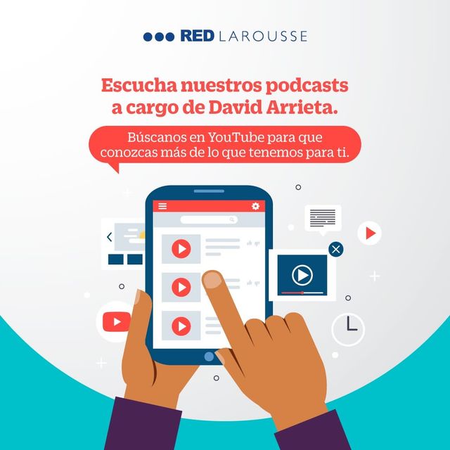 Ampliar imagen: David Arrieta