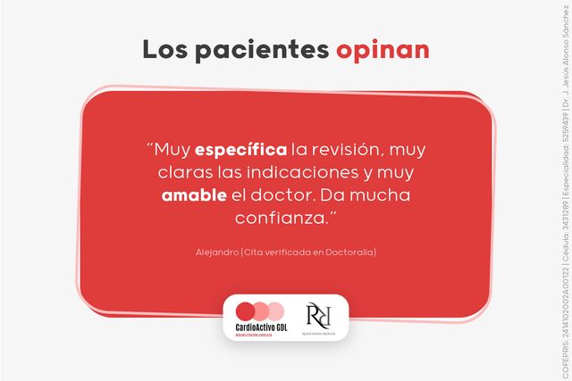 Ampliar imagen: Hospital San Francisco de Asís