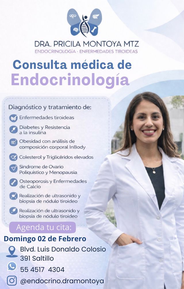 Ampliar imagen: Centro Médico Vita