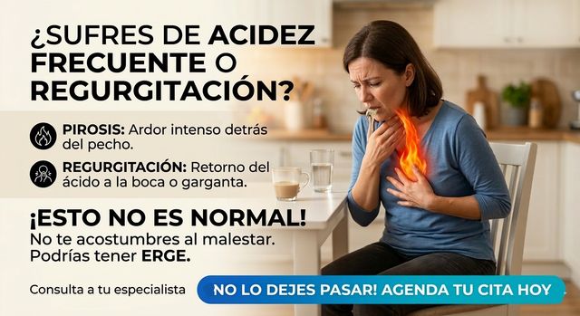 Ampliar imagen: CIRUJANO GASTROINTESTINAL