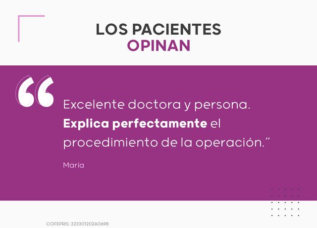Ampliar imagen: Consulta en línea