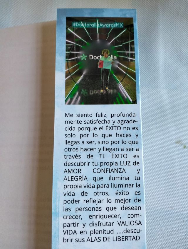 Ampliar imagen: Consultorio privado