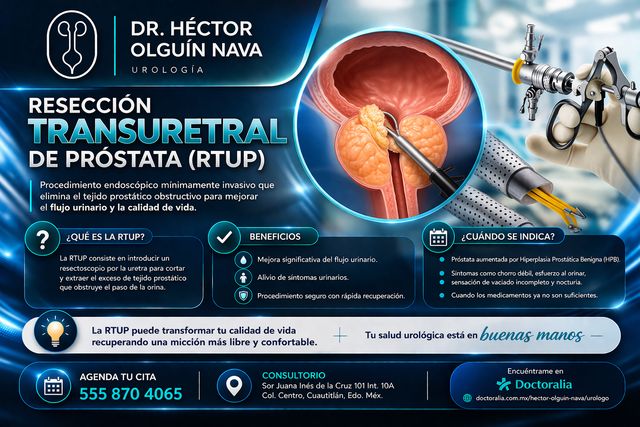 Ampliar imagen: Consultorio privado Tercer Piso Interior 10A