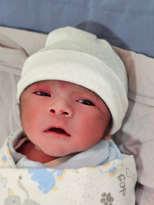 Ampliar imagen: PACHUCA, JMKIDS MADEIRA