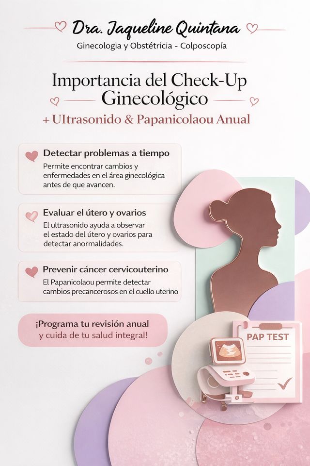 Ampliar imagen: YUA CLINIC
