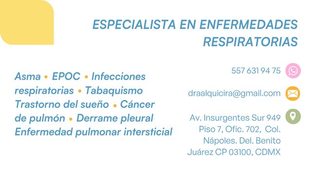 Ampliar imagen: Médica Platino
