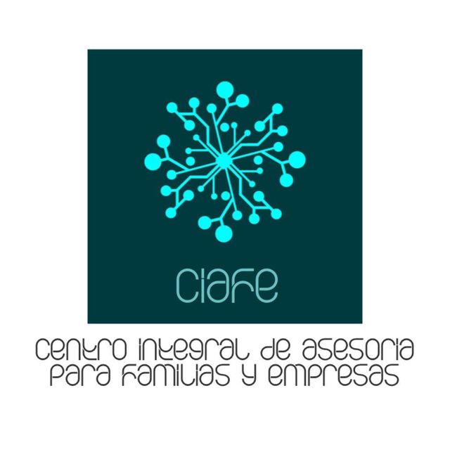 Ampliar imagen: Logoterapia