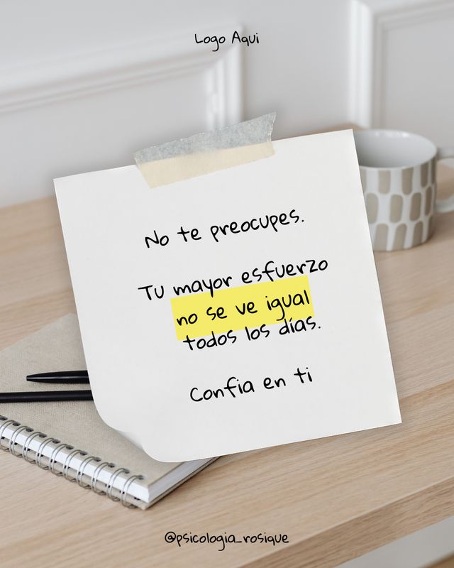 Ampliar imagen: Centro de Atención Psicológica Rosique