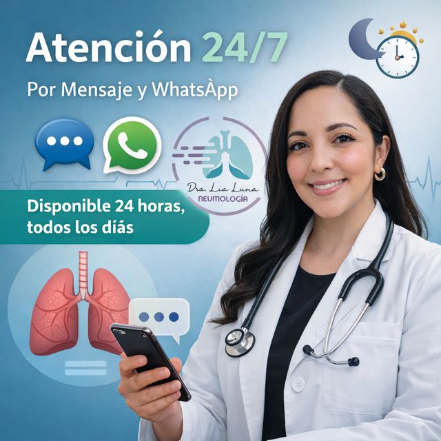 Ampliar imagen: Hospital Joya Momentum Querétaro 