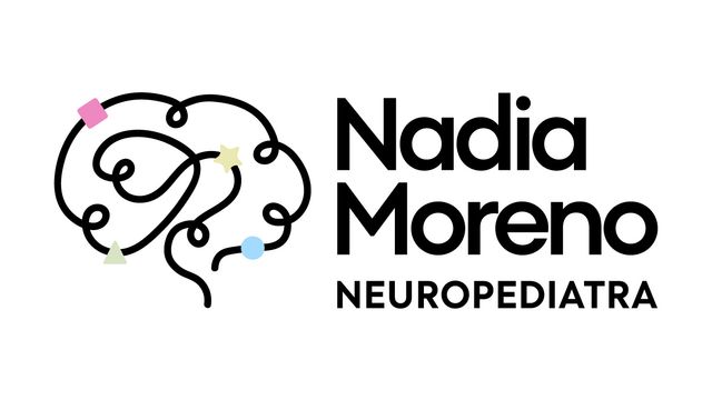 Ampliar imagen: Centro Médico Neurológico