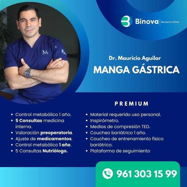 Ampliar imagen: Hospital Ángeles Centro Sur Queretaro