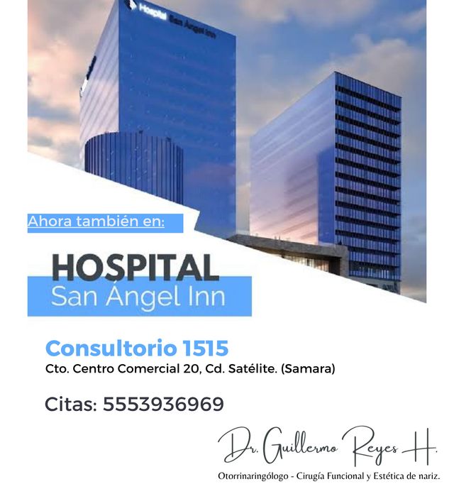 Ampliar imagen: Zúrich