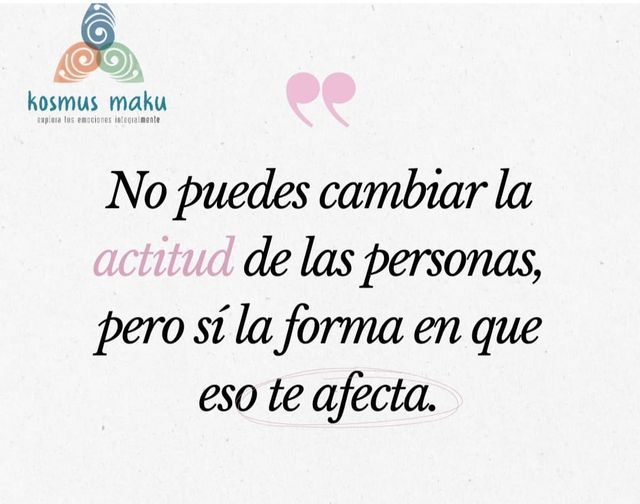 Ampliar imagen: Clínica en Psicología  Kosmus Maku