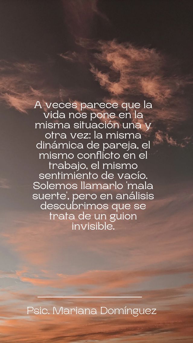 Ampliar imagen: Psicología Clínica y Psicoanálisis