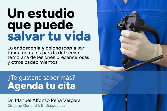 Ampliar imagen: Hospital Angeles Puebla