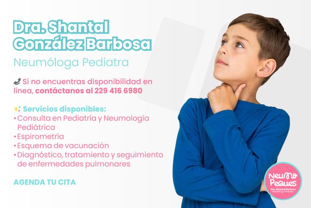 Ampliar imagen: Centro Medico Urano