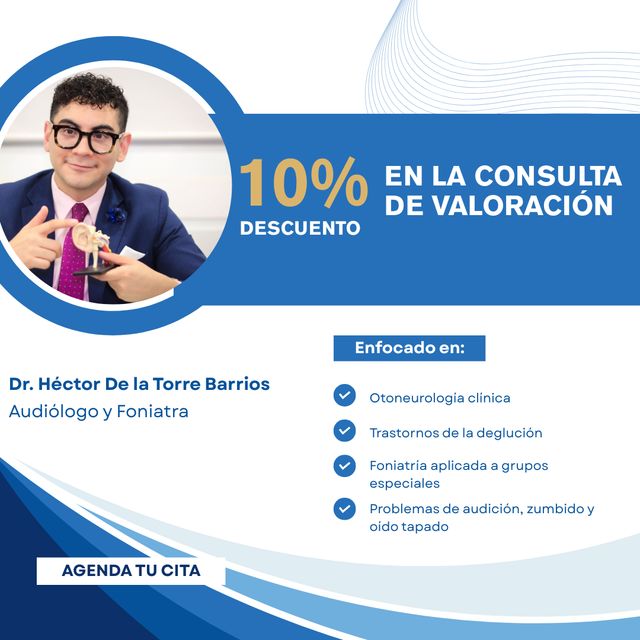 Ampliar imagen: Hospital Angeles Lomas