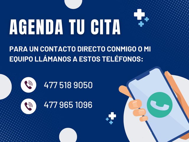 Ampliar imagen: Médica Campestre Torre 3