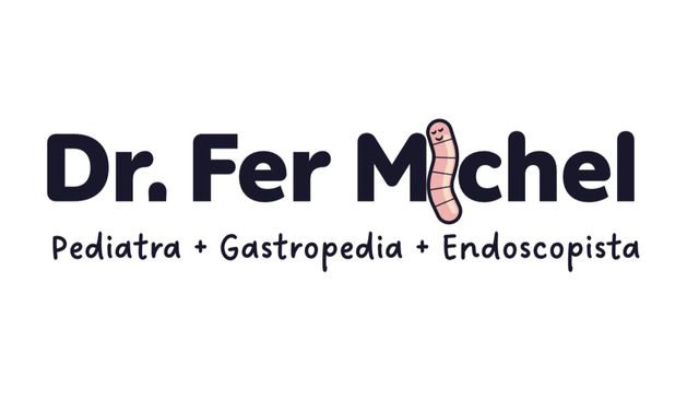 Ampliar imagen: Pediátricos Chapalita/Gastroenterólogo Pediatra