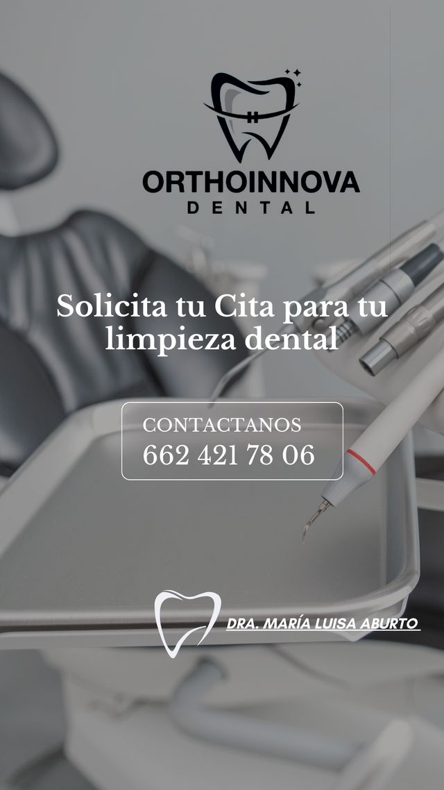 Ampliar imagen: Dra Maria Luisa Aburto Rojas