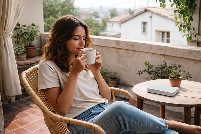 Ampliar imagen: Unidad Médica San Juan Bosco