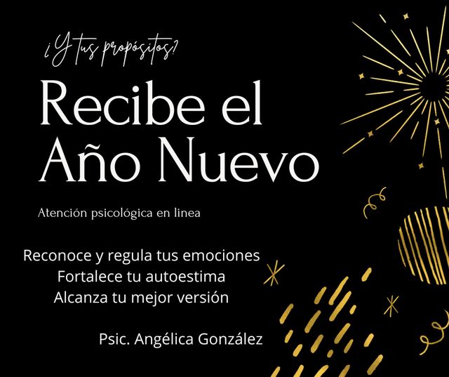 Ampliar imagen: Consultas en línea