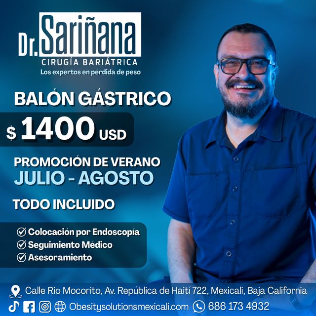 Ampliar imagen: Consultorio Dr. Marco Sariñana, Bodyshape Institute