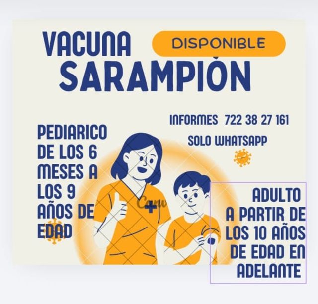 Ampliar imagen: HOSPITAL FLORENCIA