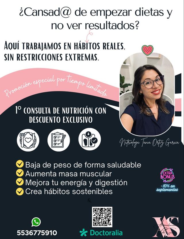 Ampliar imagen: Consultorio Privado