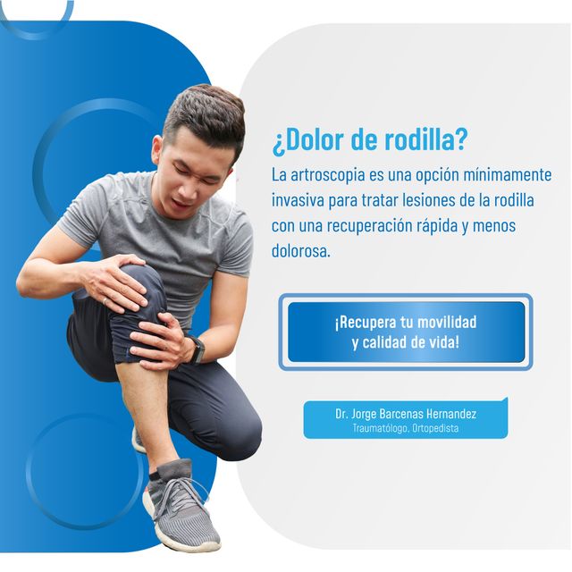 Ampliar imagen: Hospital Ix' Chel Playa del Carmen