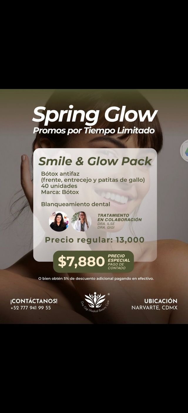 Ampliar imagen: Consulta privada