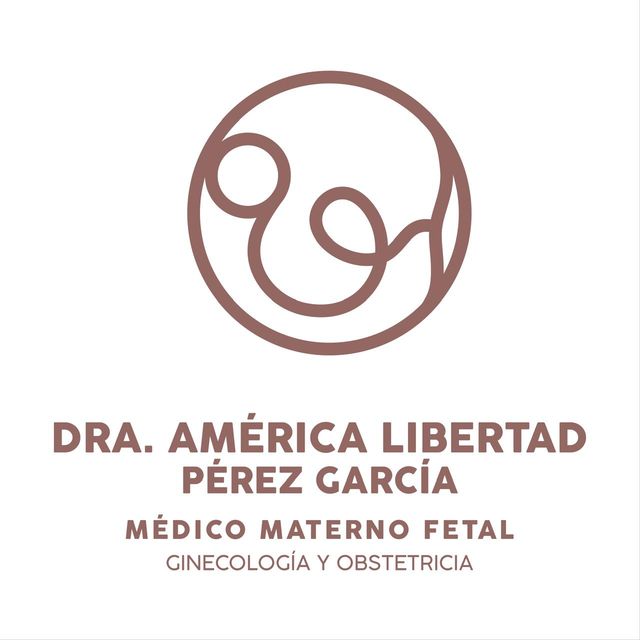 Ampliar imagen: Consultorio Hospital MAC