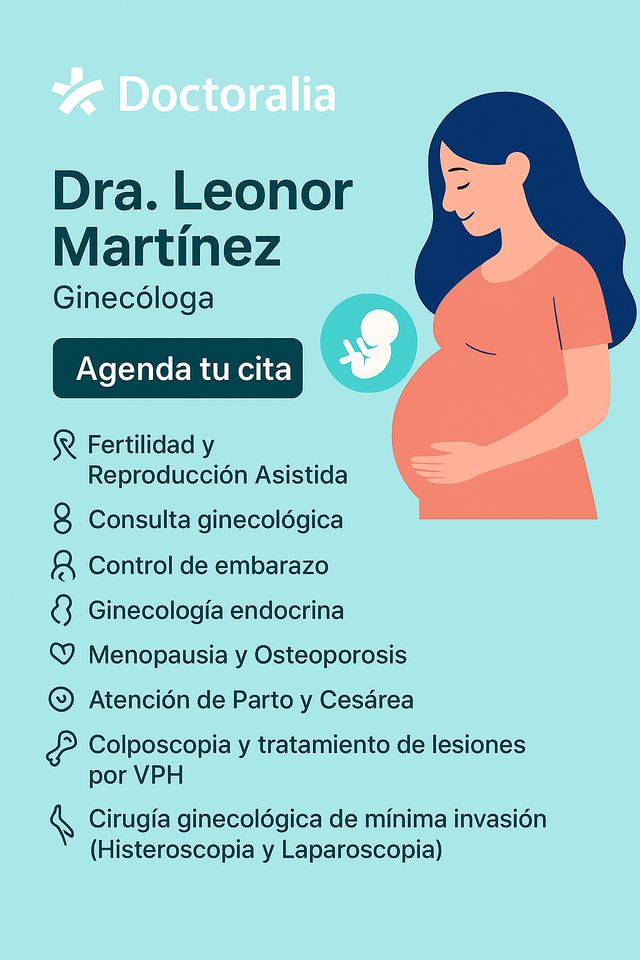 Ampliar imagen: Hospitales Antara Unidad Tecámac PISO 4, CONSULTORIO 29