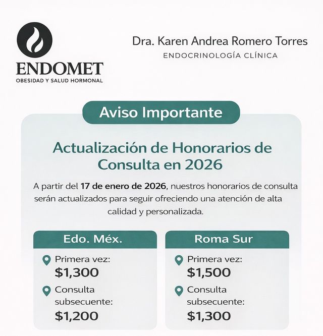 Ampliar imagen: HOSPITAL VIVO CIUDAD AZTECA