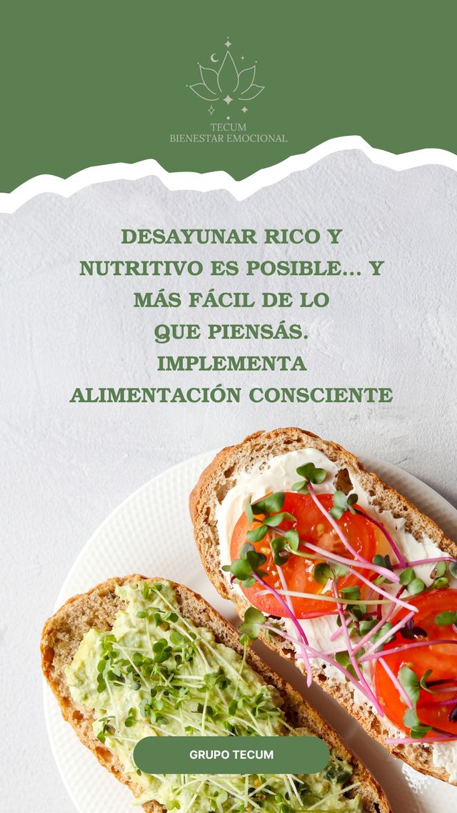 Ampliar imagen: Especialista en tu salud física, emocional, mental. Psicóloga Terapeuta.