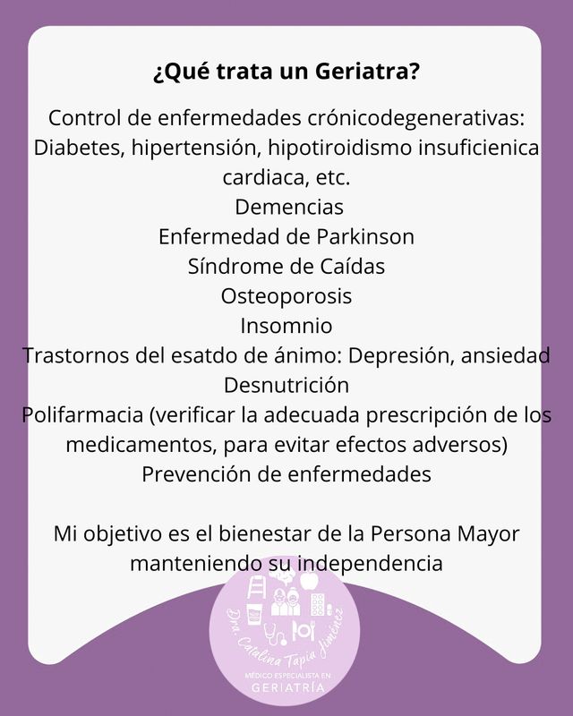 Ampliar imagen: Colonia Del Valle