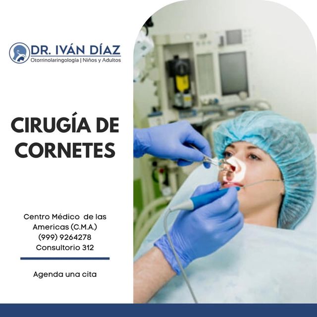 Ampliar imagen: Centro Médico de las Américas