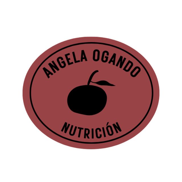 Ampliar imagen: STR Nutrición